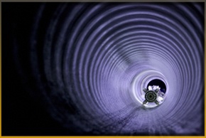 锦江UVCIPP紫外光固化修复工艺特点和施工工艺